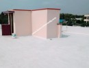 2 BHK Independent House for Sale in Athipalayam